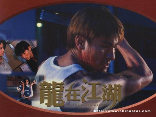 哪里能买到日本名古屋音乐大学文凭毕业证